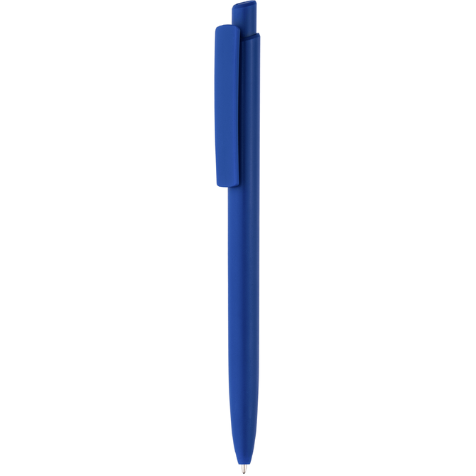 Ручка POLO COLOR Синяя 1303.01
