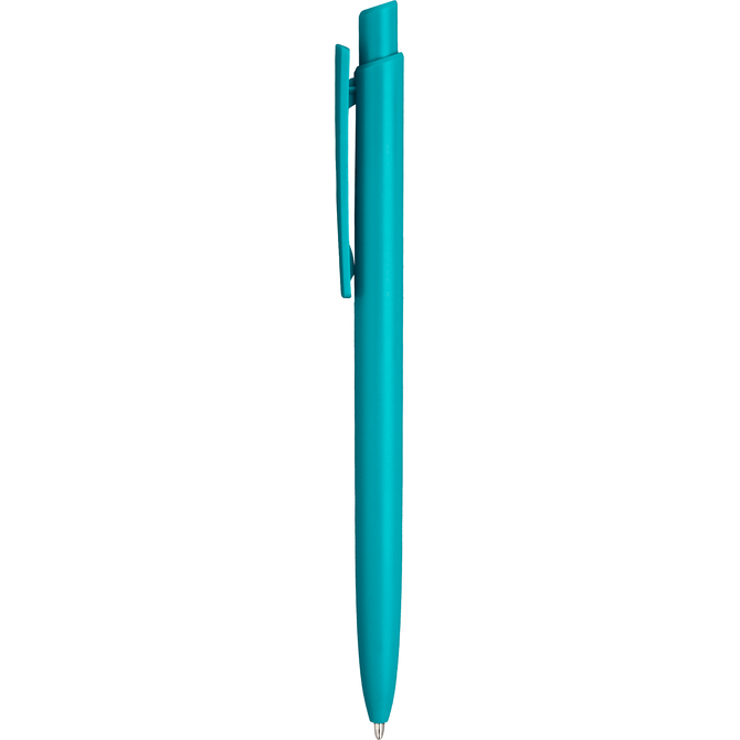 Ручка POLO COLOR Бирюзовая 1303.16