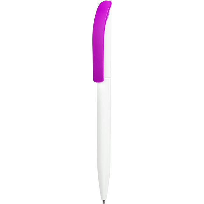 Ручка VIVALDI Розовая 1330.10
