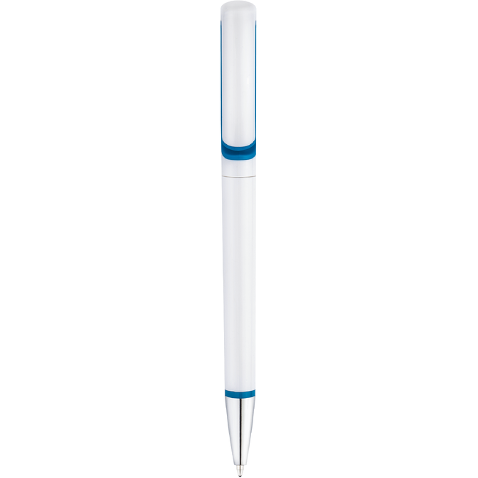 Ручка TEK Голубая 1350.12