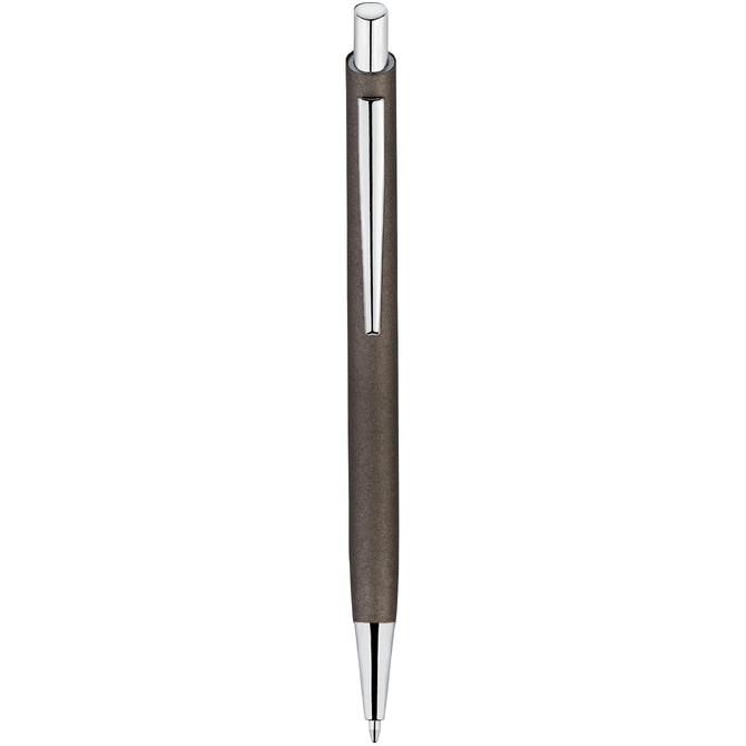 Ручка ELFARO SOFT Графитовая 3053.09