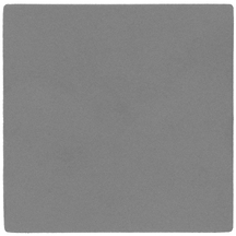Лейбл Listra Soft Touch, L, серый