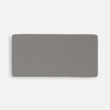 Лейбл Listra Soft Touch, XS, серый
