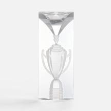 Стела Cupital