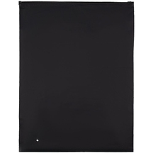 Пакет Zip Lock, M, черный