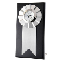 Часы наградные "MEDAL"