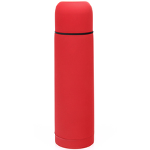 Термос вакуумный "Flask", 500 мл.