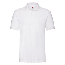 Поло мужское PREMIUM POLO 180