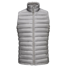 Жилет WILSON BW MEN