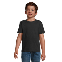 Футболка детская IMPERIAL KIDS 190