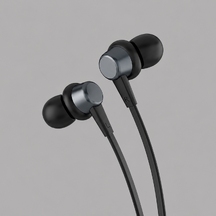 Стереогарнитура Stereo Blaze Type-C