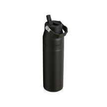 Бутылка для воды с откидной трубочкой Stanley IceFlow™ 2.0, 1,06 л