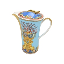 Кофейник «La Mer»