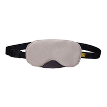 Маска для глаз «Luxury Eye Mask»