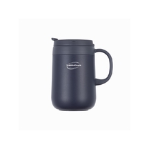 Термокружка THERMOcafe «TCCM-460SY», 460 мл