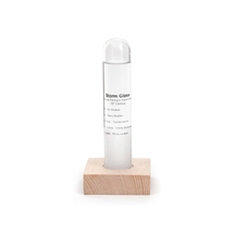 Предсказатель погоды «Storm Glass»