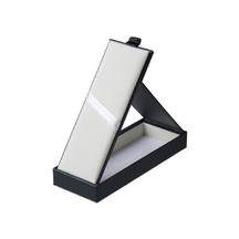Футляр для 2-х ручек «Aristocrat»