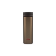 Термос Thermos JNO-501