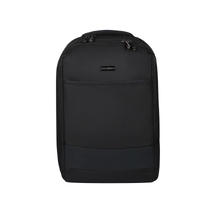 Рюкзак Backpack для ноутбука 14"