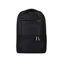Рюкзак Backpack для ноутбука 15"
