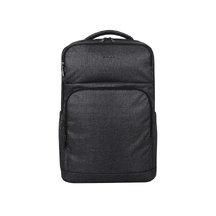 Рюкзак Backpack для ноутбука 17"