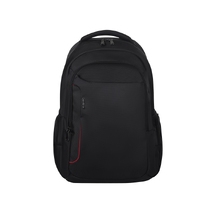 Рюкзак Backpack для ноутбука 17"