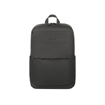 Рюкзак Backpack для ноутбука 15"