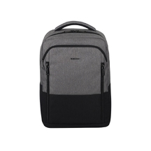 Рюкзак Backpack для ноутбука 14"