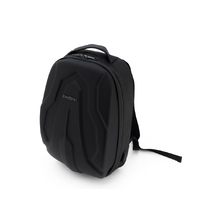 Рюкзак Legacy для ноутбука 14" с USB-выходом