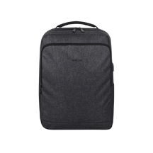 Рюкзак Backpack для ноутбука 14"