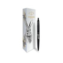 Ручка шариковая Parker Jotter XL