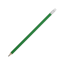 Карандаш «Графит C»