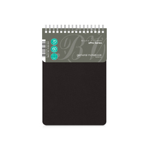 Бизнес - блокнот А5 «xPro»