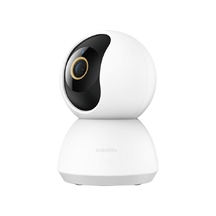 Видеокамера безопасности «Xiaomi Smart Camera C300»