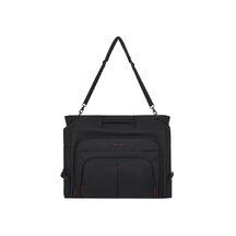 Портплед MAGELLAN X Range