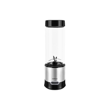 Блендер «Blender G1»