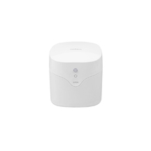 Стерилизатор «Sterilizer Mini»