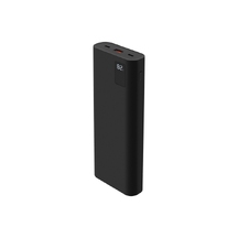 Внешний аккумулятор для ноутбуков «NEO PRO-300C», 30000 mAh