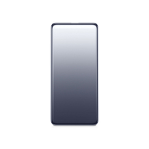 Внешний аккумулятор Xiaomi Ultra Slim Power Bank, 5000 мАч