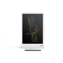 Планшет для рисования «Pic-Pad Rainbow» с ЖК экраном