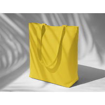 Сумка из хлопка «Carryme 105», 105 г/м2