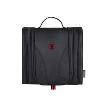 Несессер «Hanging Toiletry Kit»