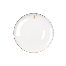 Тарелка «PLATE 2 TRO»