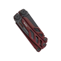 Мультитул Nextool Flagship Pro