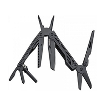 Мультитул Nextool Multifunctional Knife