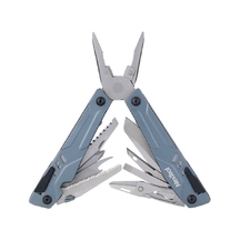 Мультитул Nextool Sailor Pro