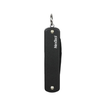Мультитул-книпсер Nextool Multi Functional Nail Clipper