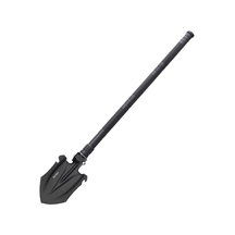 Складная лопата Nextool