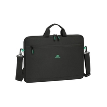 ECO кейс для ноутбука 15.6" из переработанного пластика