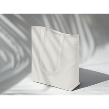 Сумка из хлопка «Carryme 140», 140 г/м2